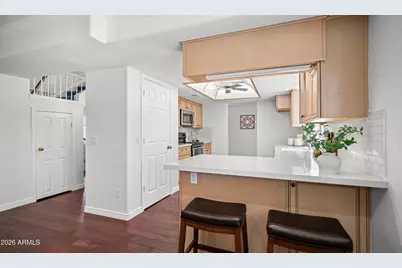 2663 E Minton Street, Mesa, AZ 85213 - Photo 14