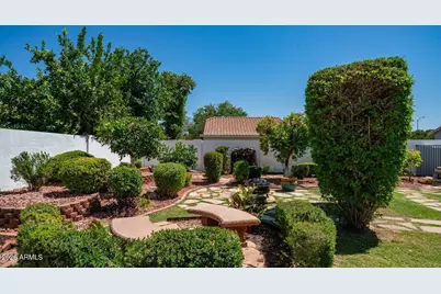 2663 E Minton Street, Mesa, AZ 85213 - Photo 34