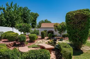 2663 E Minton St, Mesa, AZ 85213 - Photo 34
