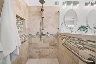 2663 E Minton St, Mesa, AZ 85213 - Photo 24