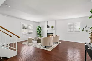2663 E Minton St, Mesa, AZ 85213 - Photo 6