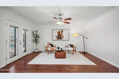 2663 E Minton Street, Mesa, AZ 85213 - Photo 16