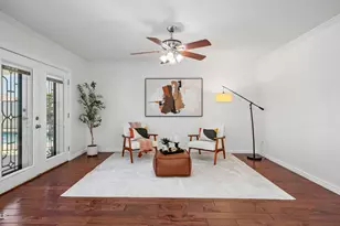 2663 E Minton St, Mesa, AZ 85213 - Photo 16
