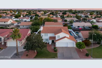 2663 E Minton Street, Mesa, AZ 85213 - Photo 44
