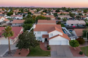 2663 E Minton St, Mesa, AZ 85213 - Photo 44