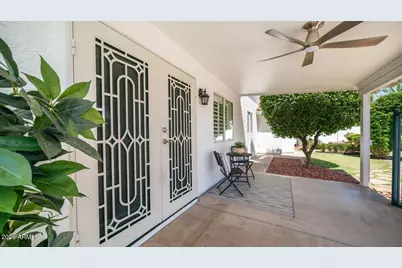 2663 E Minton Street, Mesa, AZ 85213 - Photo 32