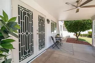 2663 E Minton St, Mesa, AZ 85213 - Photo 32