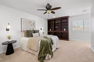 2663 E Minton St, Mesa, AZ 85213 - Photo 18