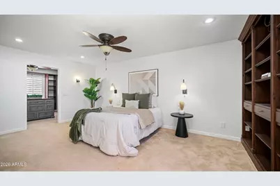 2663 E Minton Street, Mesa, AZ 85213 - Photo 20