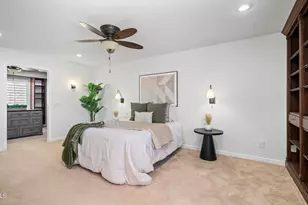 2663 E Minton St, Mesa, AZ 85213 - Photo 20