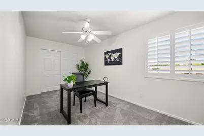 2663 E Minton Street, Mesa, AZ 85213 - Photo 30