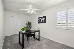 2663 E Minton St, Mesa, AZ 85213 - Photo 30