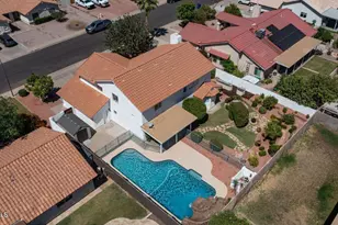 2663 E Minton St, Mesa, AZ 85213 - Photo 2