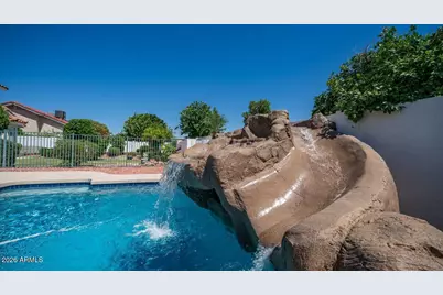 2663 E Minton Street, Mesa, AZ 85213 - Photo 40