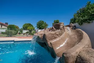 2663 E Minton St, Mesa, AZ 85213 - Photo 40