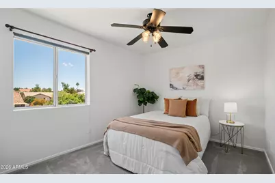 2663 E Minton Street, Mesa, AZ 85213 - Photo 26
