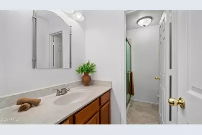2663 E Minton Street, Mesa, AZ 85213 - Photo 28
