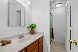 2663 E Minton St, Mesa, AZ 85213 - Photo 28