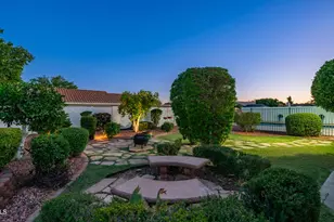 2663 E Minton St, Mesa, AZ 85213 - Photo 38