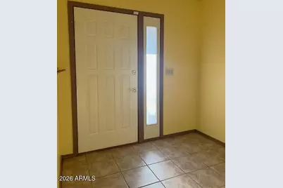 3820 E Littler Court, Sierra Vista, AZ 85650 - Photo 4