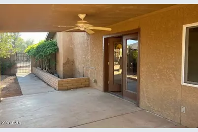 3820 E Littler Court, Sierra Vista, AZ 85650 - Photo 22