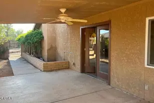 3820 E Littler Ct, Sierra Vista, AZ 85650 - Photo 22
