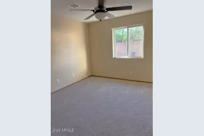 3820 E Littler Court, Sierra Vista, AZ 85650 - Photo 38