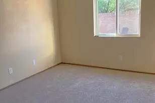3820 E Littler Ct, Sierra Vista, AZ 85650 - Photo 38