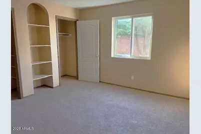 3820 E Littler Court, Sierra Vista, AZ 85650 - Photo 34