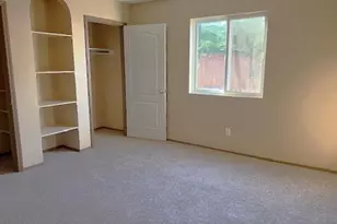 3820 E Littler Ct, Sierra Vista, AZ 85650 - Photo 34