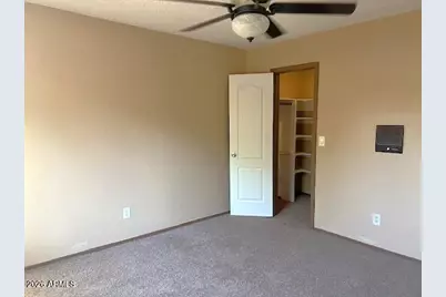 3820 E Littler Court, Sierra Vista, AZ 85650 - Photo 40