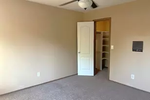 3820 E Littler Ct, Sierra Vista, AZ 85650 - Photo 40