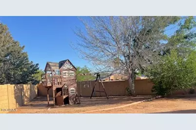 3820 E Littler Court, Sierra Vista, AZ 85650 - Photo 28