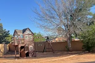 3820 E Littler Ct, Sierra Vista, AZ 85650 - Photo 28
