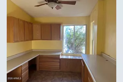3820 E Littler Court, Sierra Vista, AZ 85650 - Photo 6