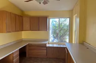 3820 E Littler Ct, Sierra Vista, AZ 85650 - Photo 6