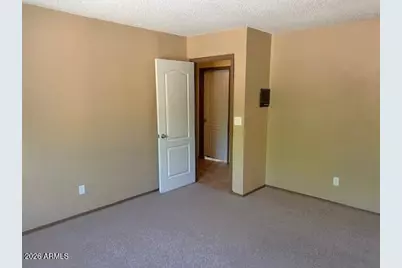 3820 E Littler Court, Sierra Vista, AZ 85650 - Photo 44