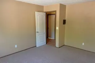 3820 E Littler Ct, Sierra Vista, AZ 85650 - Photo 44