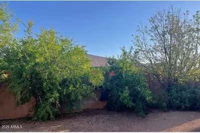 3820 E Littler Court, Sierra Vista, AZ 85650 - Photo 24