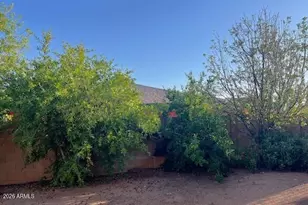 3820 E Littler Ct, Sierra Vista, AZ 85650 - Photo 24