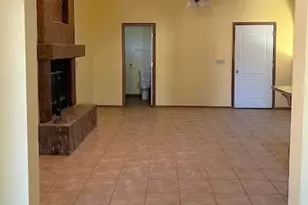 3820 E Littler Ct, Sierra Vista, AZ 85650 - Photo 16