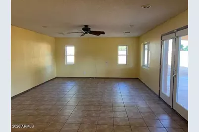 3820 E Littler Court, Sierra Vista, AZ 85650 - Photo 14