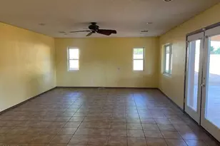 3820 E Littler Ct, Sierra Vista, AZ 85650 - Photo 14