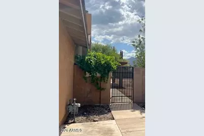 3820 E Littler Court, Sierra Vista, AZ 85650 - Photo 26