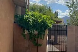 3820 E Littler Ct, Sierra Vista, AZ 85650 - Photo 26