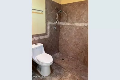 3820 E Littler Court, Sierra Vista, AZ 85650 - Photo 48