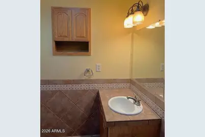 3820 E Littler Court, Sierra Vista, AZ 85650 - Photo 46