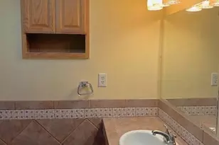 3820 E Littler Ct, Sierra Vista, AZ 85650 - Photo 46