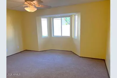 3820 E Littler Court, Sierra Vista, AZ 85650 - Photo 42