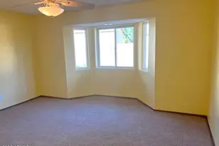 3820 E Littler Ct, Sierra Vista, AZ 85650 - Photo 42